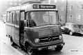 6022-11, HH-NN 823,HHA,EI